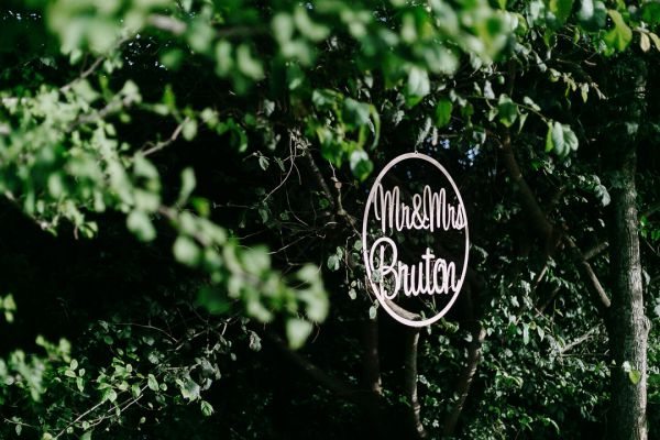 Boat Harbour Garden Cottages wedding, Jenna and Zach, frame 236
