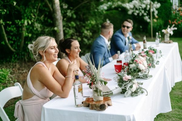 Boat Harbour Garden Cottages wedding, Jenna and Zach, frame 239