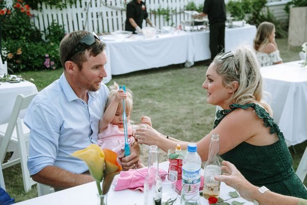 Boat Harbour Garden Cottages wedding, Jenna and Zach, frame 245