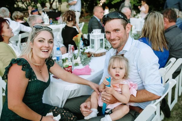 Jenna and Zach's wedding day in Boat Harbour, frame 250
