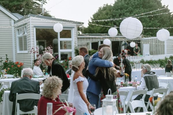 Boat Harbour Garden Cottages wedding, Jenna and Zach, frame 266