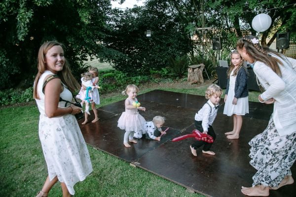 Boat Harbour Garden Cottages wedding, Jenna and Zach, frame 269