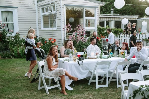 Jenna and Zach's wedding day in Boat Harbour, frame 280