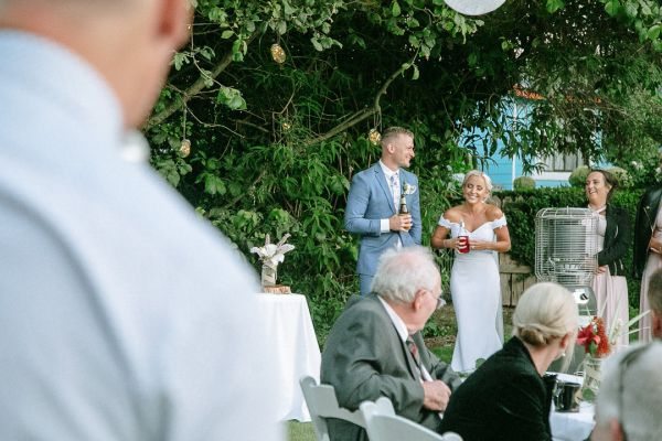 Boat Harbour Garden Cottages wedding, Jenna and Zach, frame 296