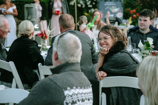 Jenna and Zach's wedding day in Boat Harbour, frame 298