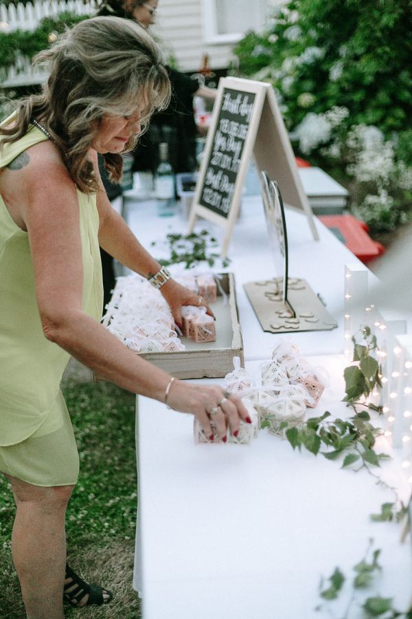 Jenna and Zach's wedding day in Boat Harbour, frame 304