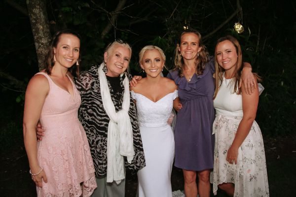 Jenna and Zach's wedding day in Boat Harbour, frame 316