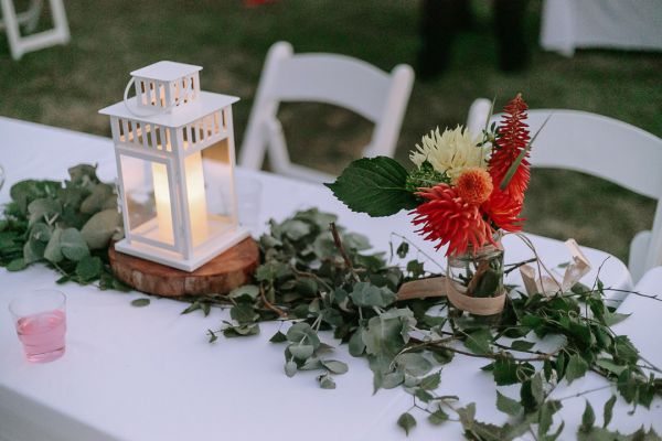 Boat Harbour Garden Cottages wedding, Jenna and Zach, frame 317