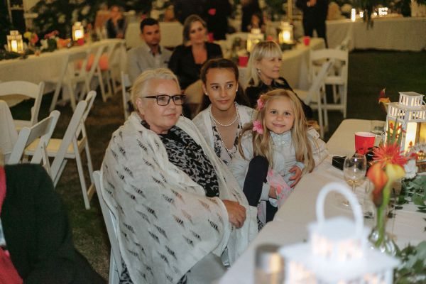 Jenna and Zach's wedding day in Boat Harbour, frame 379