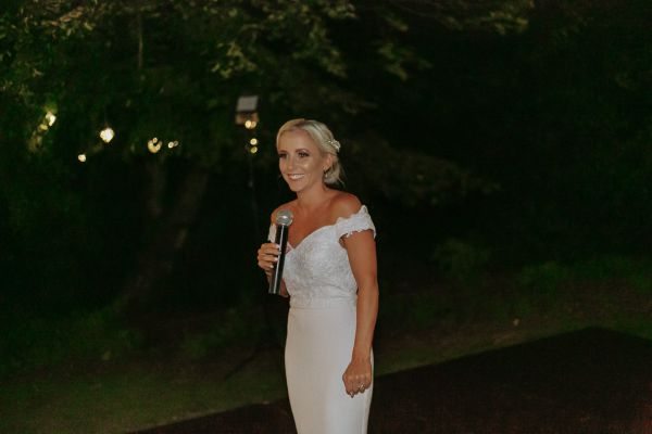 Jenna and Zach's wedding day in Boat Harbour, frame 385