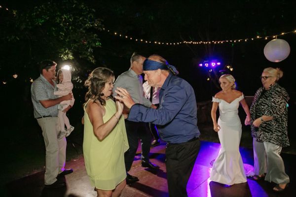 Boat Harbour Garden Cottages wedding, Jenna and Zach, frame 404