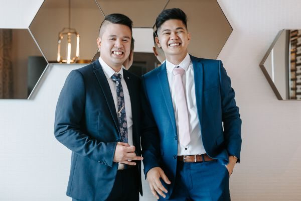 Crown Perth wedding, Mac and Jofil, frame 005