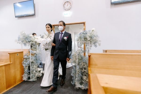 Crown Perth wedding, Mac and Jofil, frame 011