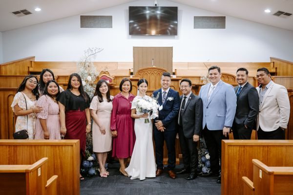Mac and Jofil's wedding day in Burswood, frame 016