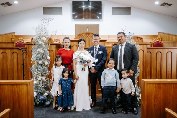 Mac and Jofil's wedding day in Burswood, frame 022