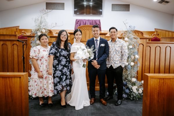 Mac and Jofil's wedding day in Burswood, frame 025