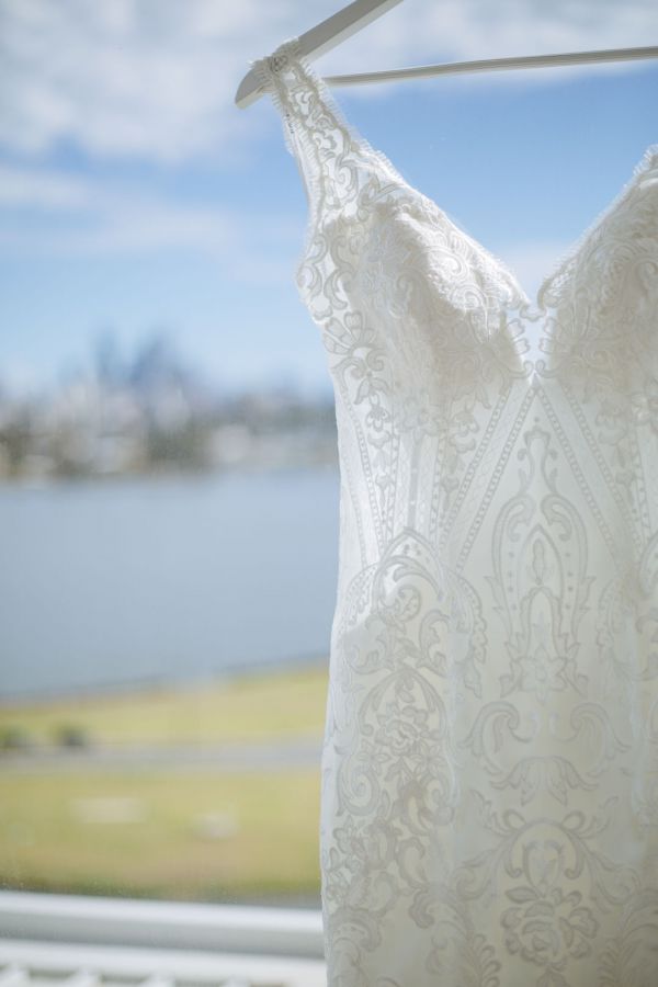 Crown Perth wedding, Trinh and Matt, frame 002