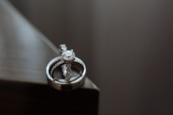 Trinh and Matt's wedding day in Burswood, frame 007