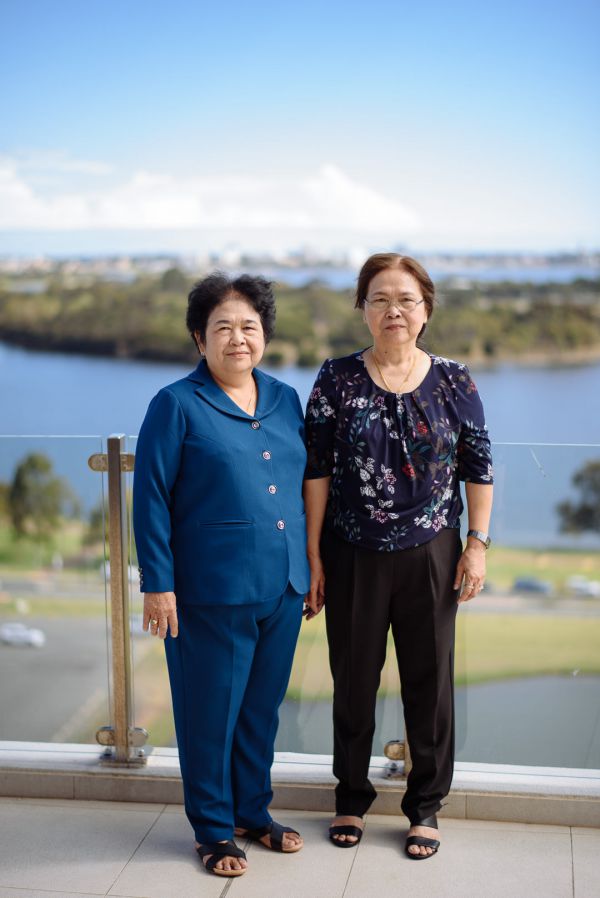 Crown Perth wedding, Trinh and Matt, frame 014
