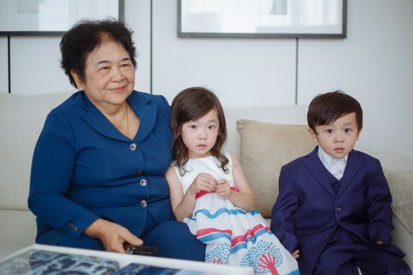 Trinh and Matt's wedding day in Burswood, frame 019