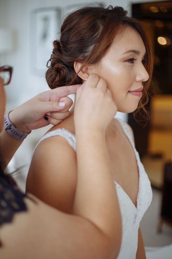 Crown Perth wedding, Trinh and Matt, frame 023