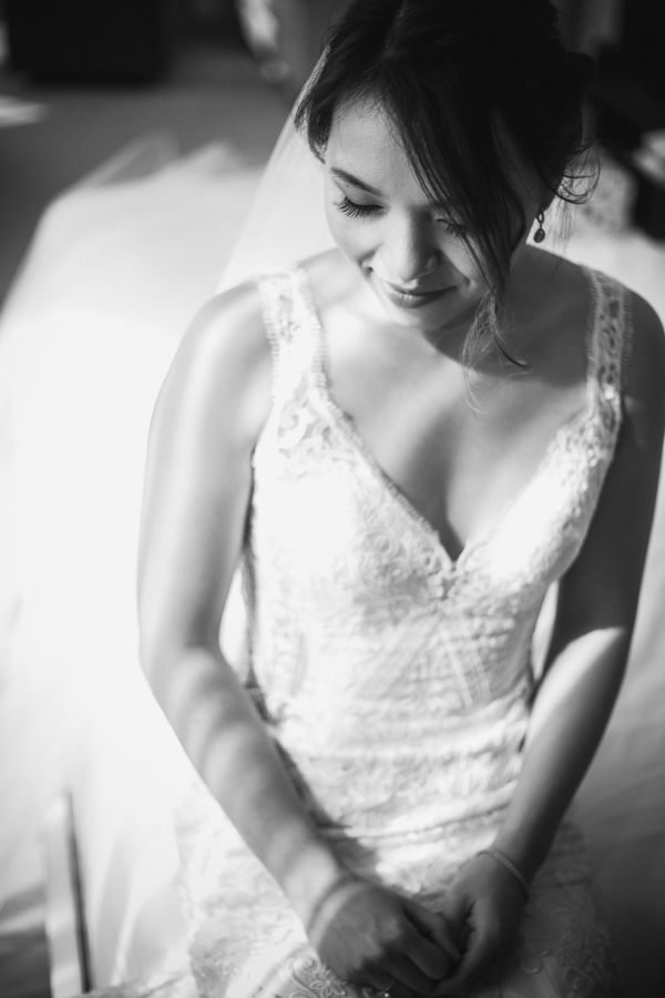 Crown Perth wedding, Trinh and Matt, frame 026