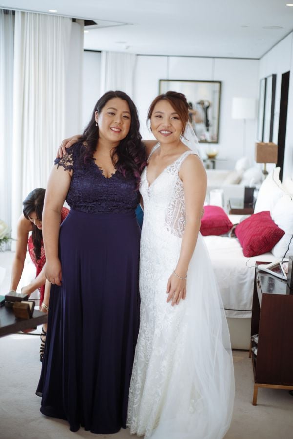 Crown Perth wedding, Trinh and Matt, frame 029