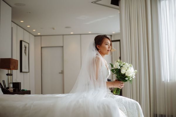 Crown Perth wedding, Trinh and Matt, frame 035