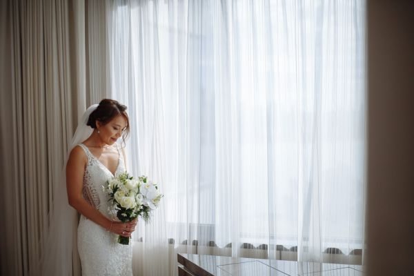Crown Perth wedding, Trinh and Matt, frame 038