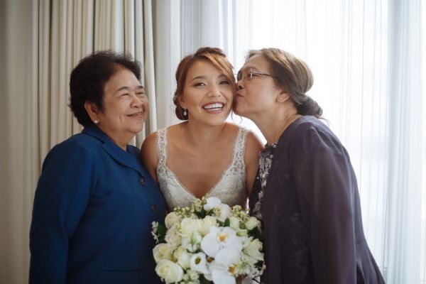 Trinh and Matt's wedding day in Burswood, frame 049