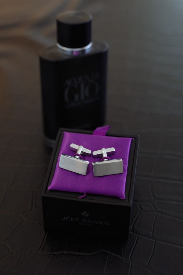 Trinh and Matt's wedding day in Burswood, frame 061