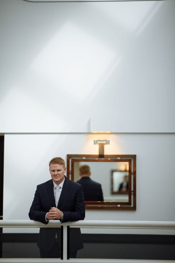 Crown Perth wedding, Trinh and Matt, frame 068