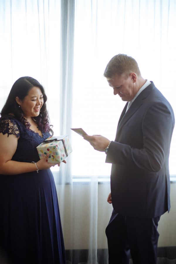 Crown Perth wedding, Trinh and Matt, frame 071