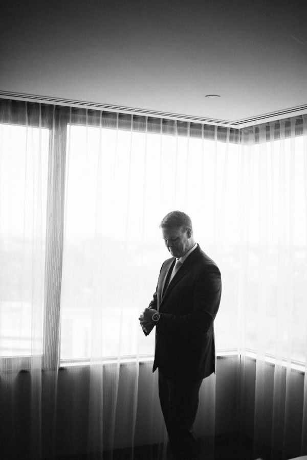 Trinh and Matt's wedding day in Burswood, frame 076