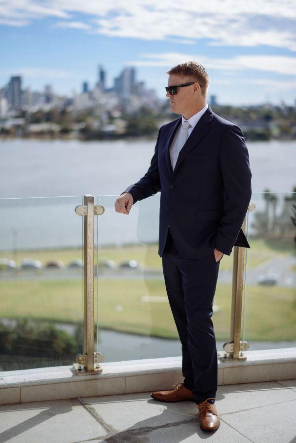 Crown Perth wedding, Trinh and Matt, frame 077