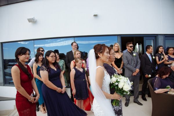 Crown Perth wedding, Trinh and Matt, frame 083