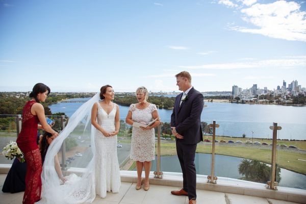 Crown Perth wedding, Trinh and Matt, frame 086