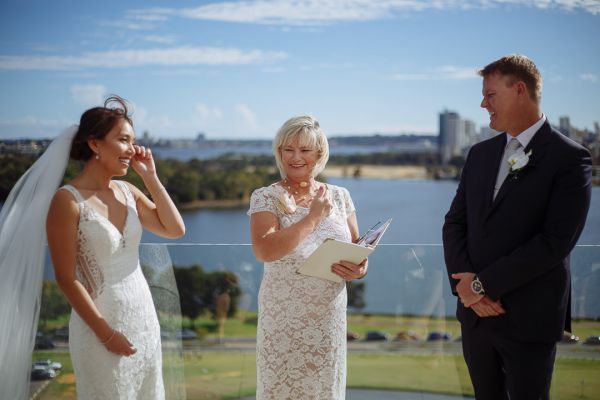 Crown Perth wedding, Trinh and Matt, frame 092
