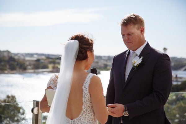 Crown Perth wedding, Trinh and Matt, frame 095