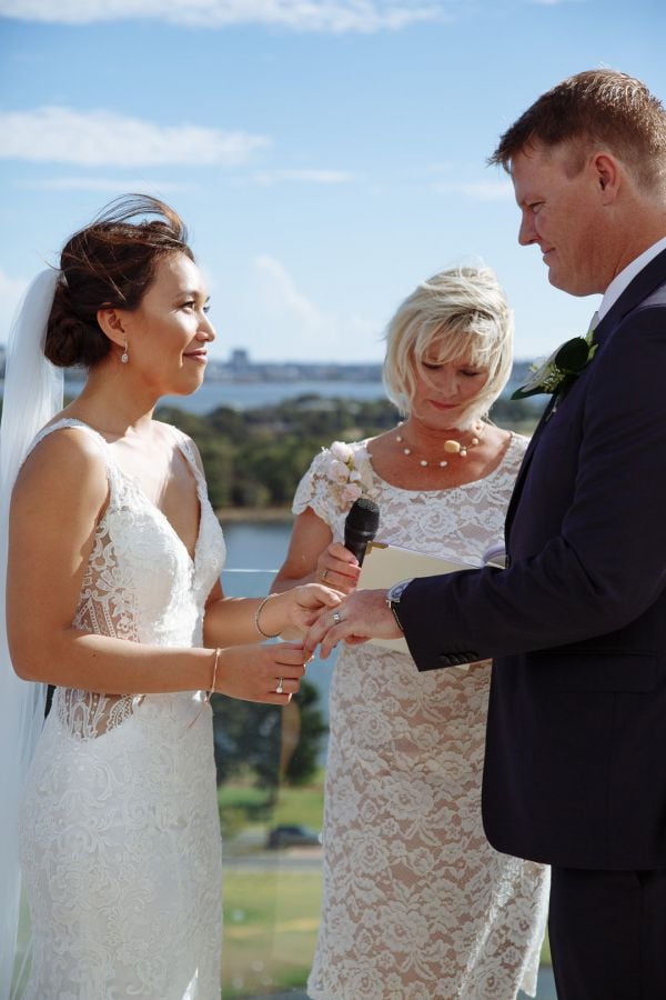 Crown Perth wedding, Trinh and Matt, frame 101