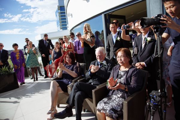 Crown Perth wedding, Trinh and Matt, frame 104