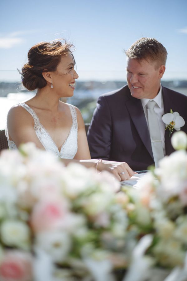 Crown Perth wedding, Trinh and Matt, frame 107