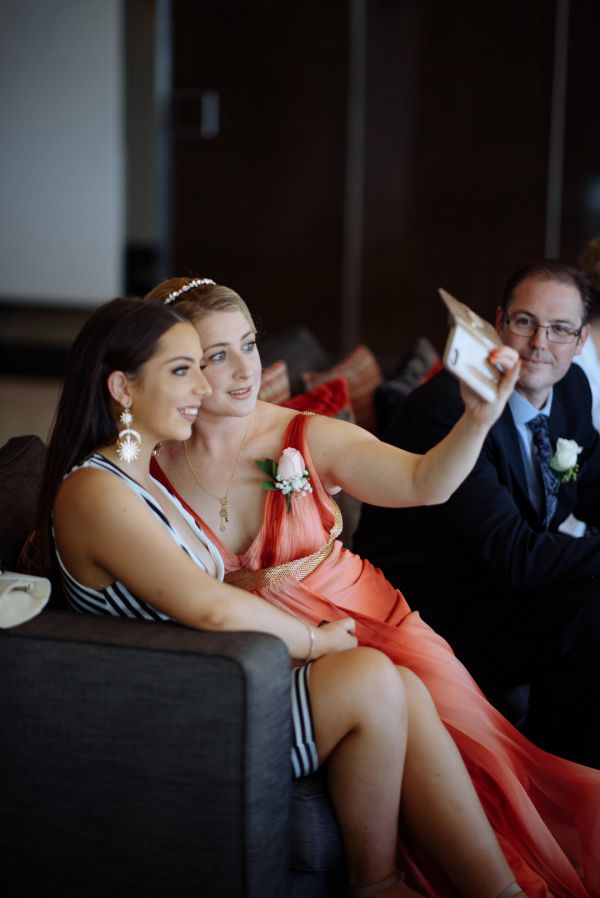 Crown Perth wedding, Trinh and Matt, frame 119