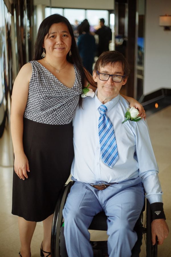Crown Perth wedding, Trinh and Matt, frame 125