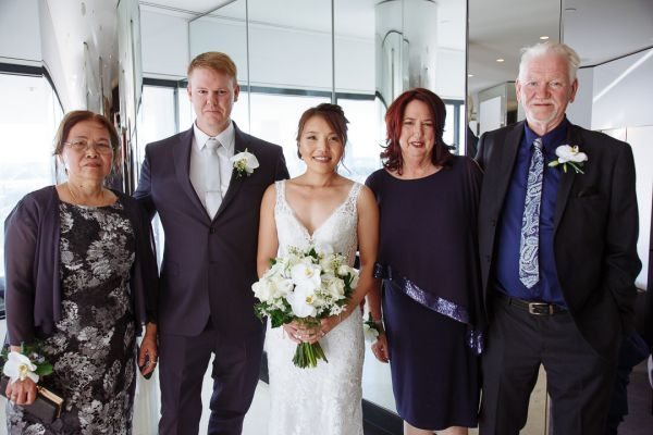 Crown Perth wedding, Trinh and Matt, frame 134