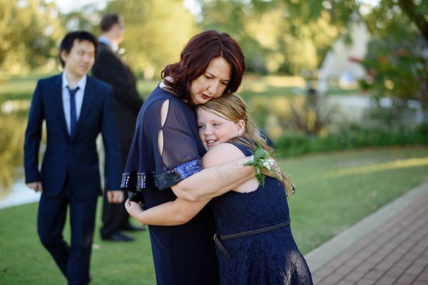 Crown Perth wedding, Trinh and Matt, frame 161