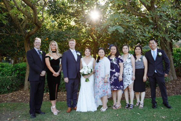 Crown Perth wedding, Trinh and Matt, frame 164