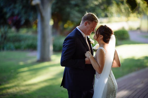 Crown Perth wedding, Trinh and Matt, frame 173