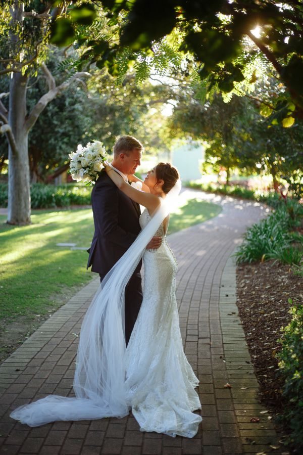 Crown Perth wedding, Trinh and Matt, frame 176