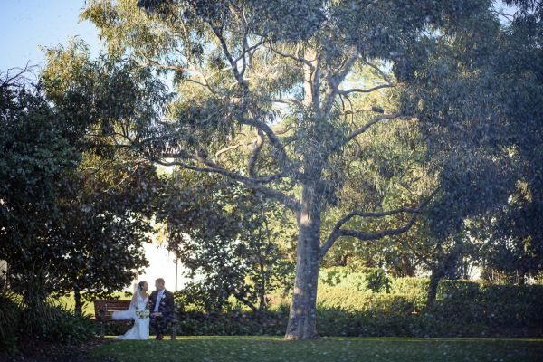 Crown Perth wedding, Trinh and Matt, frame 179
